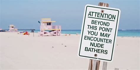 st martin nude beach|Nude Beaches on St. Maarten